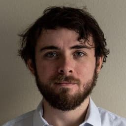 Matt Kerkstra, photo portrait